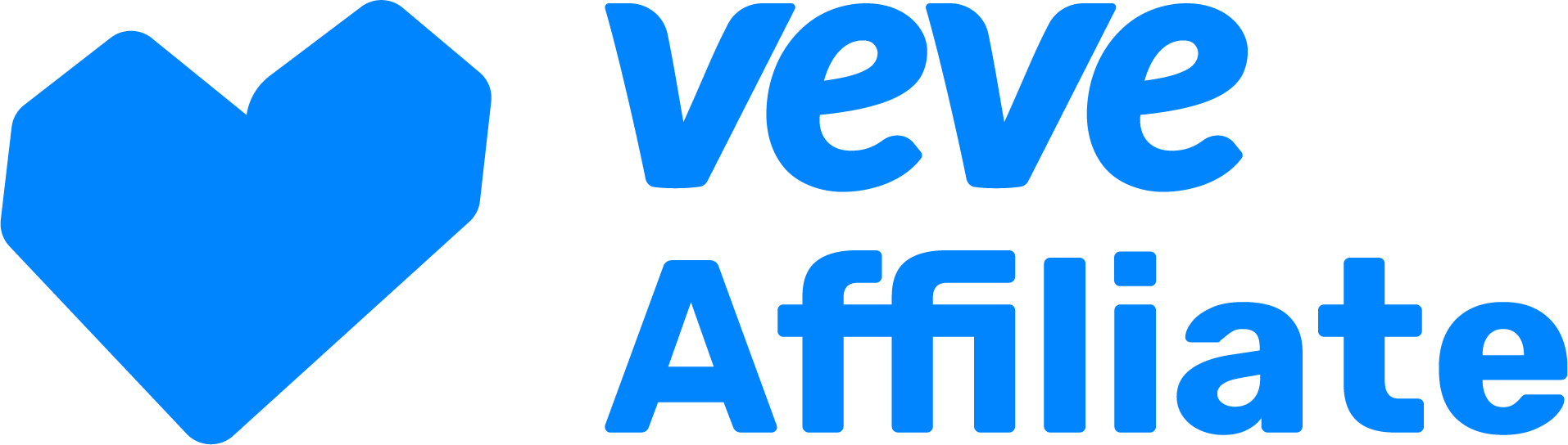 VeVe Affiliate