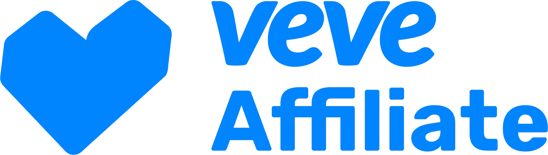 VeVe Affiliate