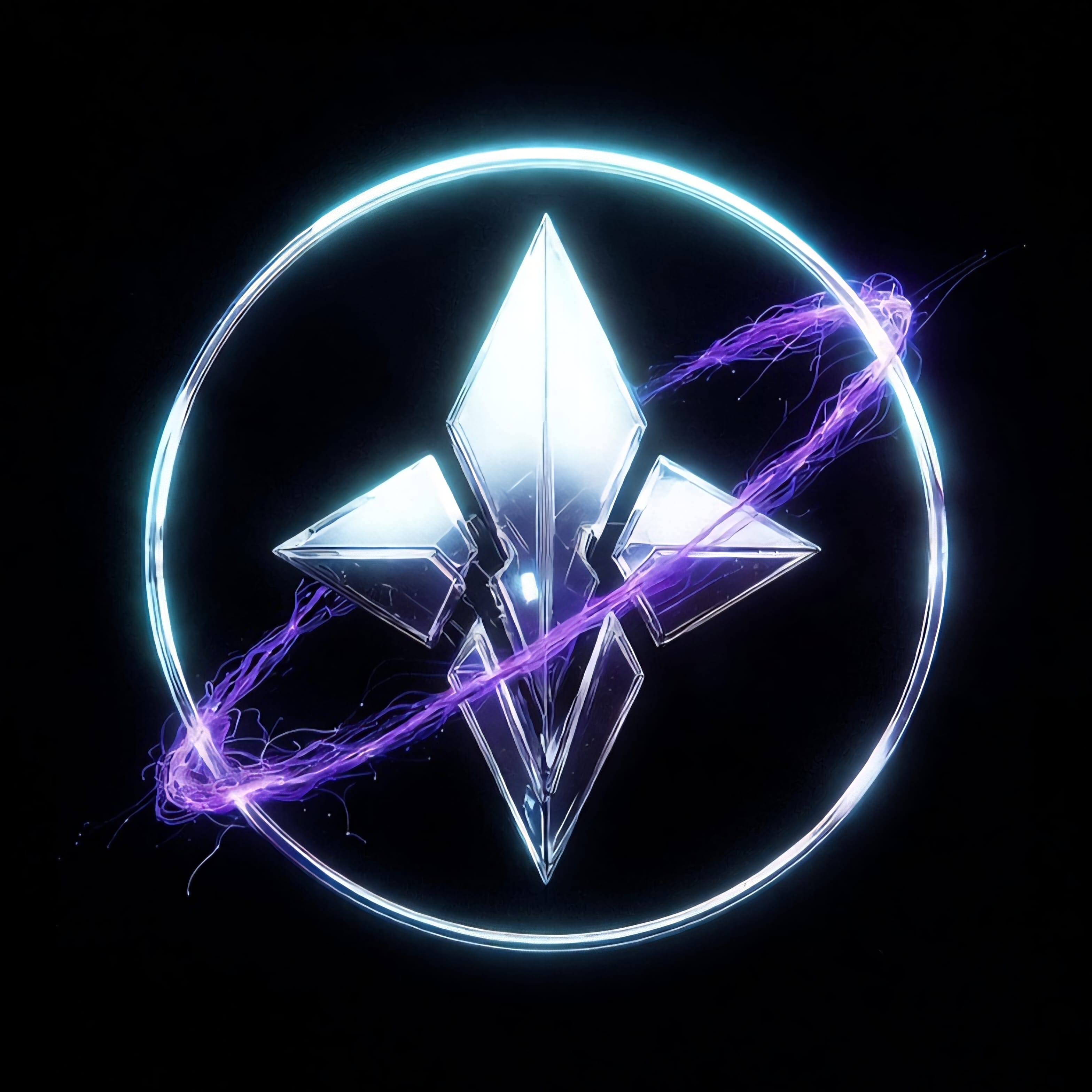 Nexus Loading