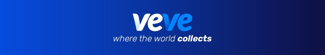 VeVe